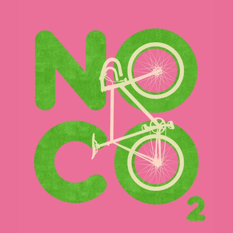 Pas de CO2