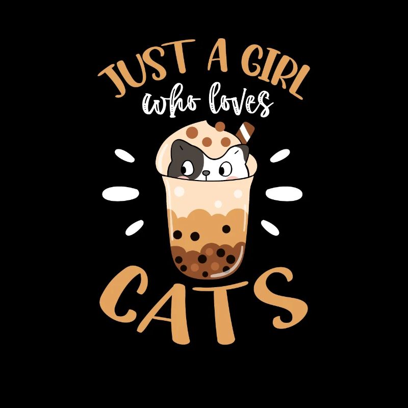 Bubble Tea