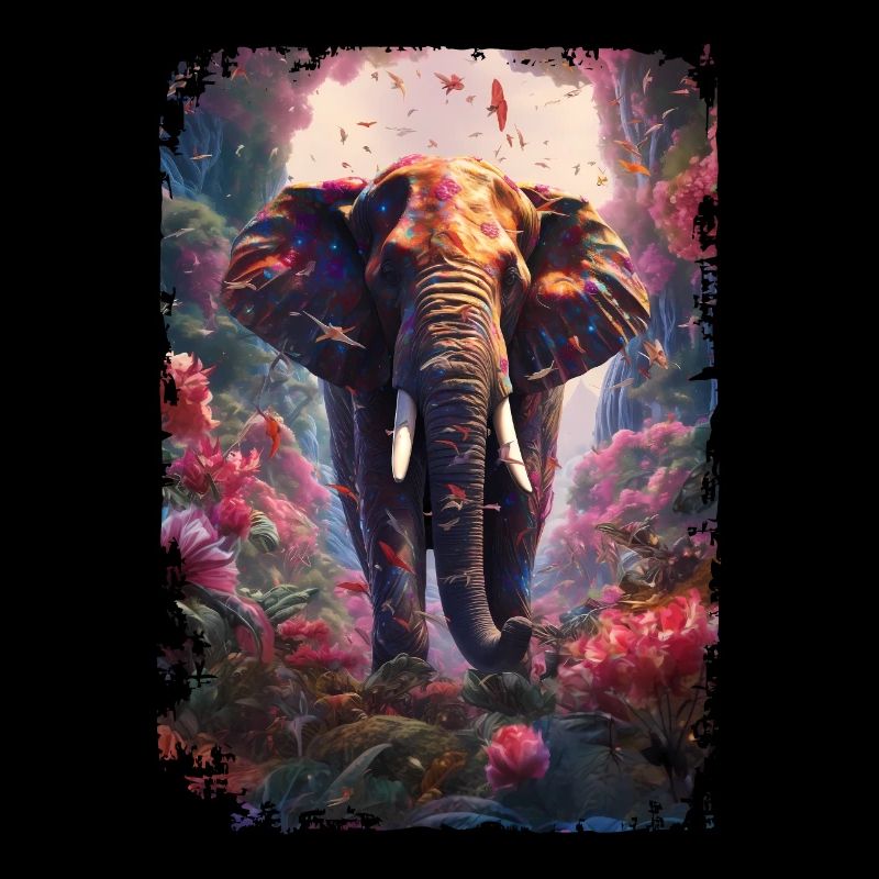 Mammoth
