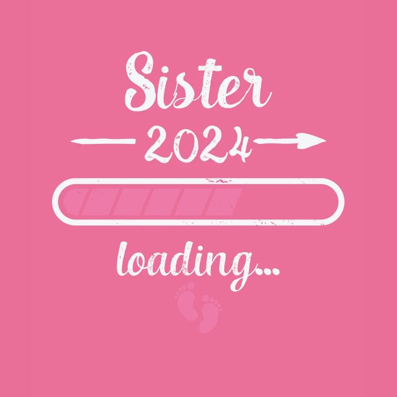 Sis 2024 Loading Schwangerschaft Sis Geburt