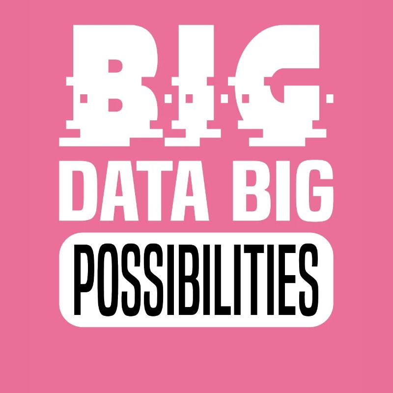 Internet Des Objets IOT Programmeur Admin IT