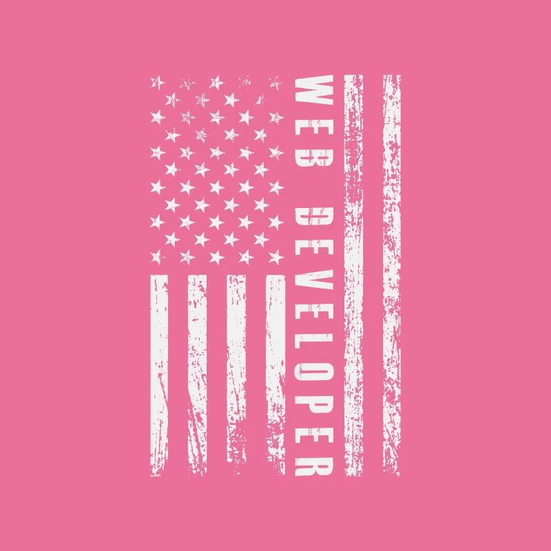 Programmierer, Computeradministrator, Programmierer, Softwareentwickler