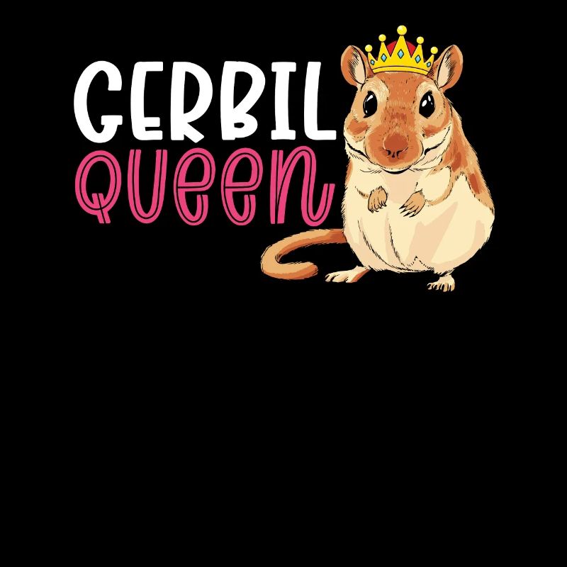 Gerbille