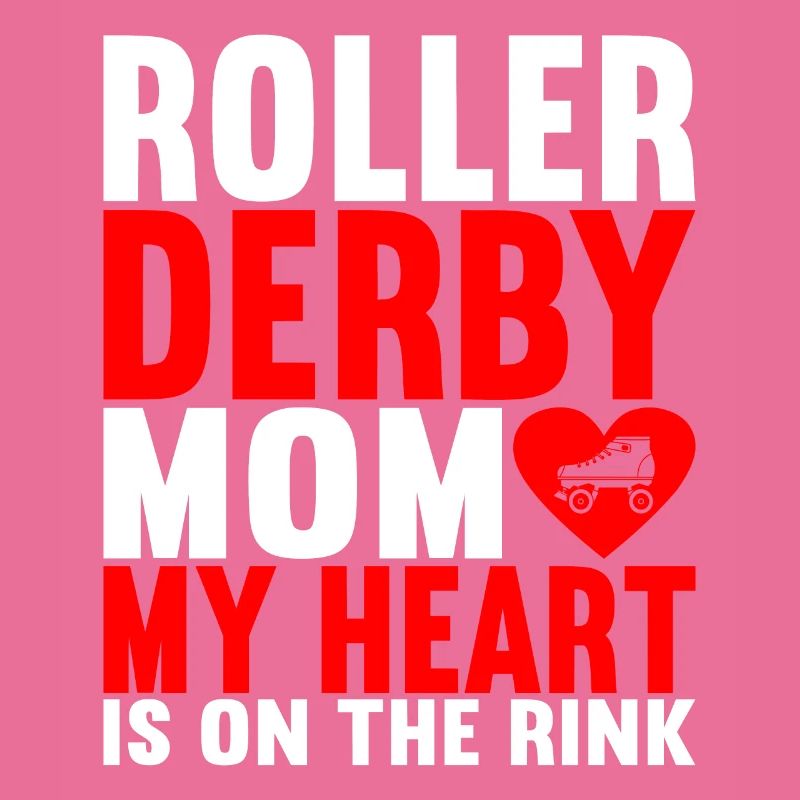 Roller derby
