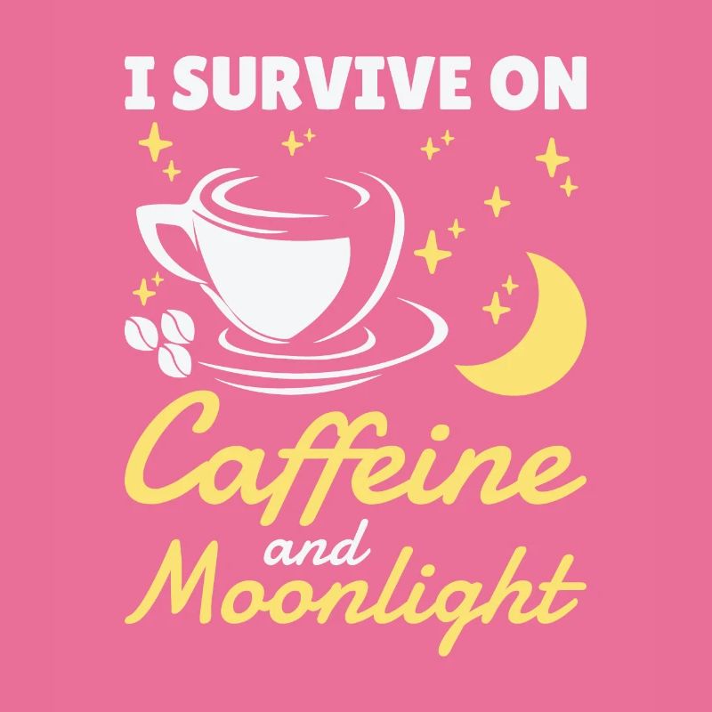 Night Shift Worker Graveyard Duty