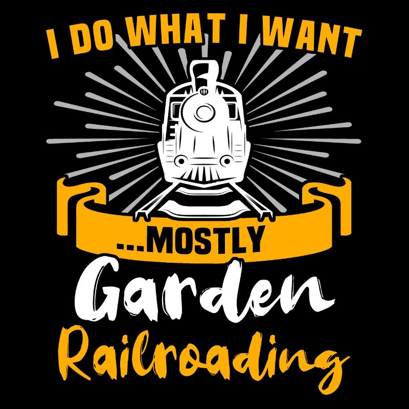 Gartenbahn Garteneisenbahn Spur G