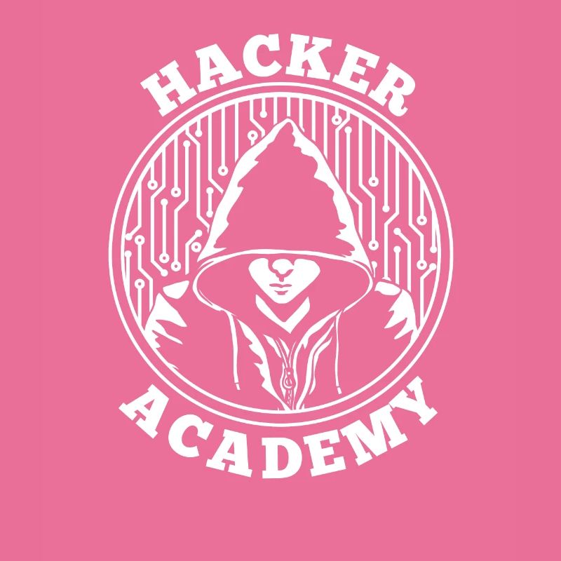 Developer Coder Programmer