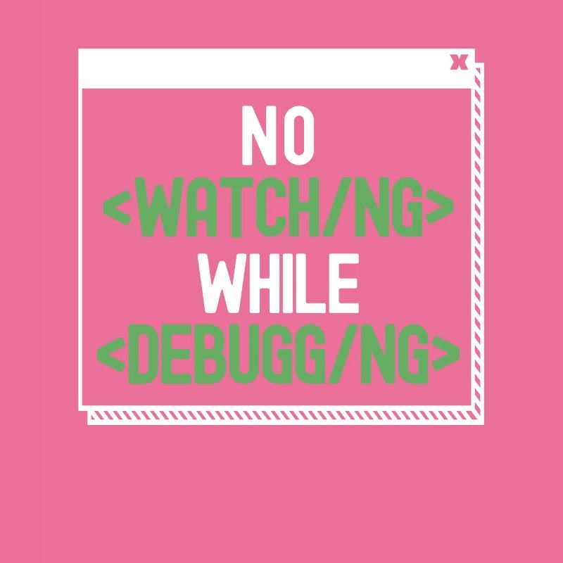 Développeur Coder Programmeur Humour