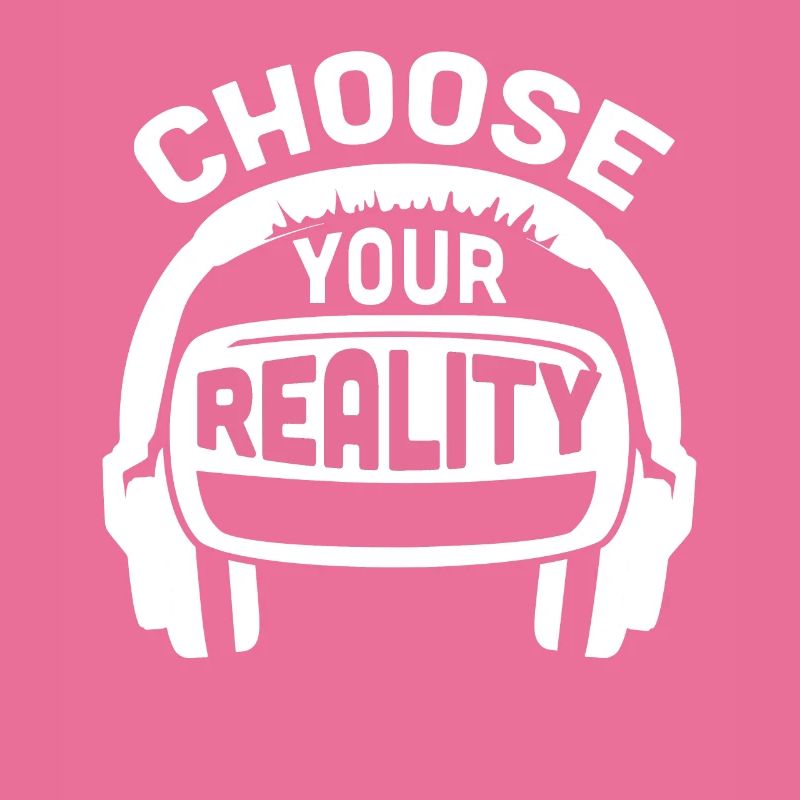 Virtual Reality VR Gift