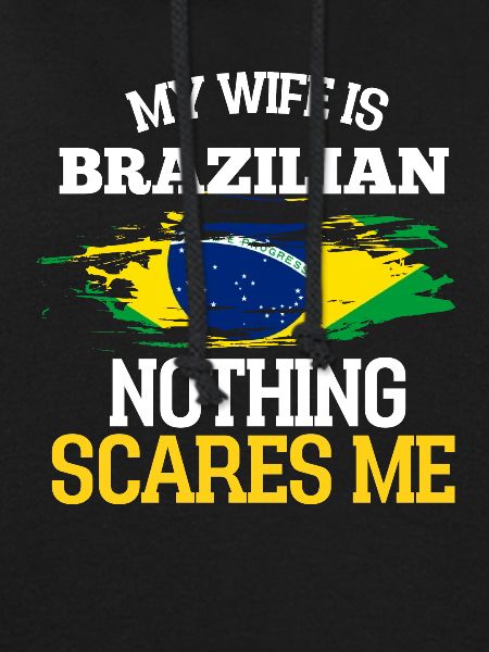 Brasilien