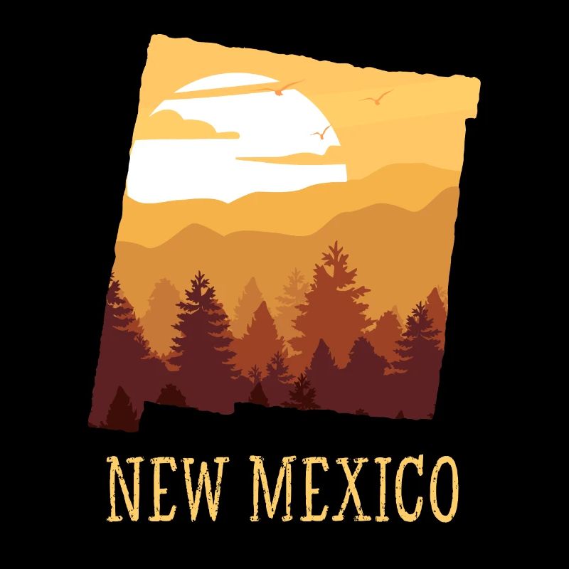 New Mexico