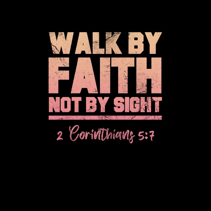 Bible