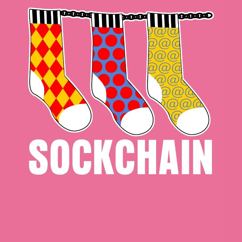 Admin Programmer Computer