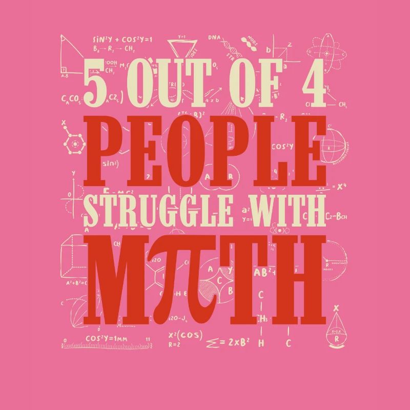 Software Developer Dad - Software Programmer