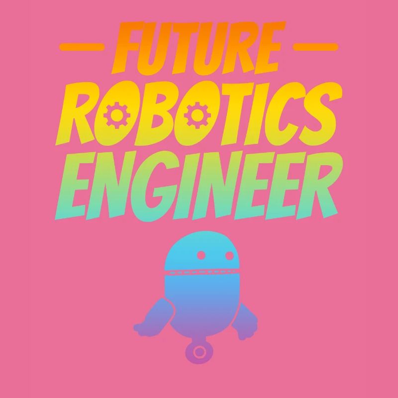 AI Robotics Machine Learning - Future Robotics Eng