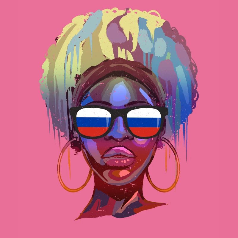 Russie