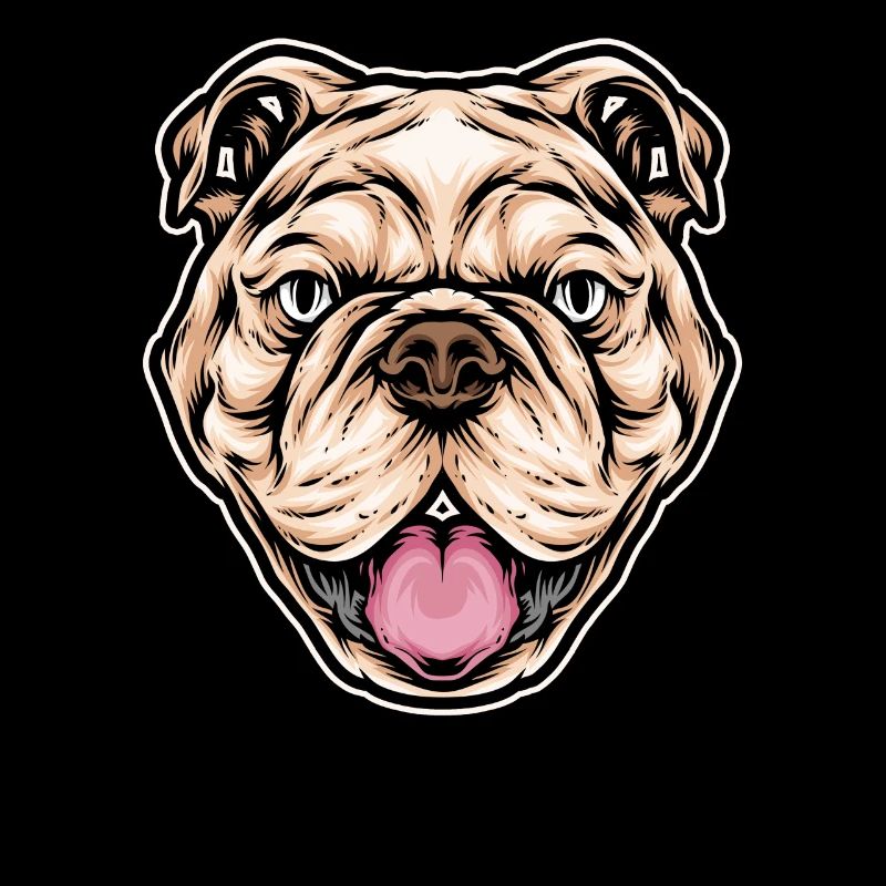 Pitbull Pitbull Ban