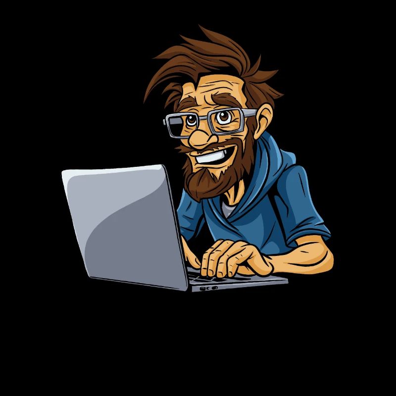 Data Science Data Analyst