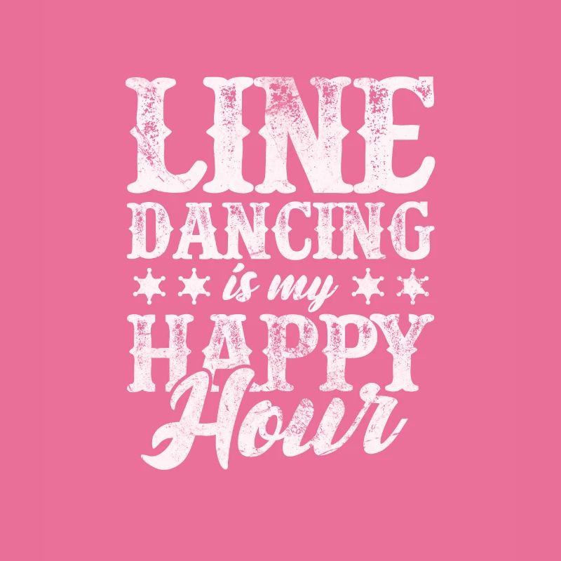 Line Dance