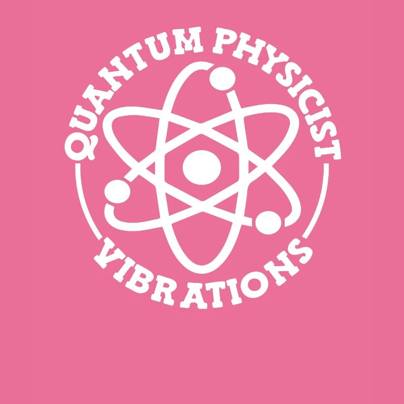 Physics Physicists Quantum Physics