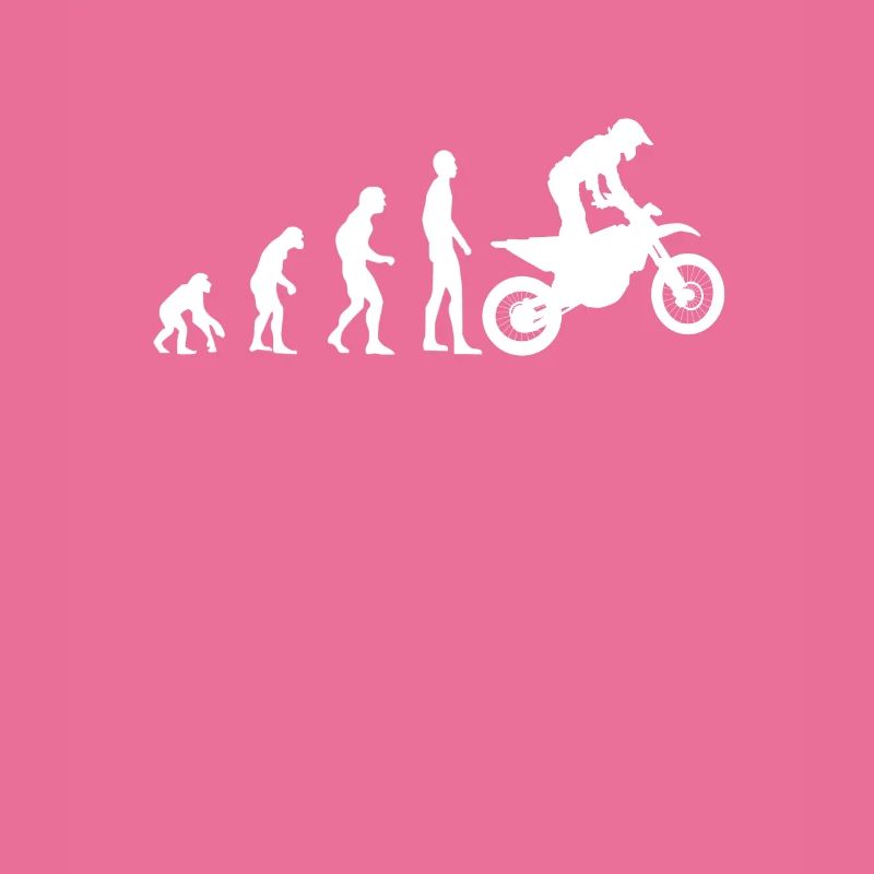 Motocross Evolution MX