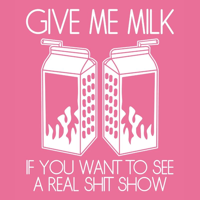 Lactose intolerance