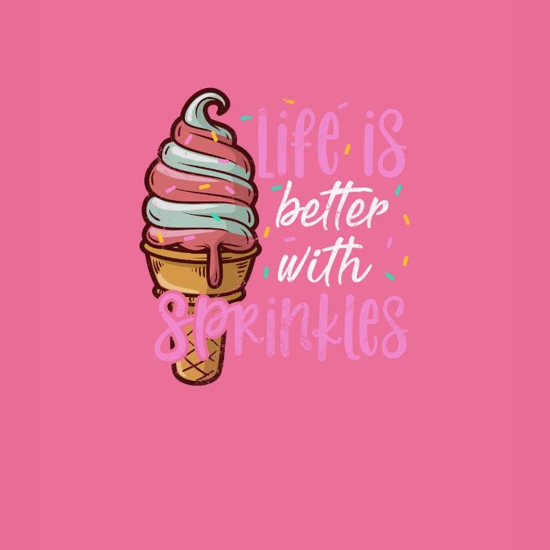 Glace