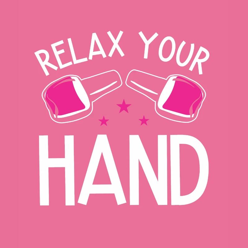 Nageltechniker Nagelstudio Nail Tech