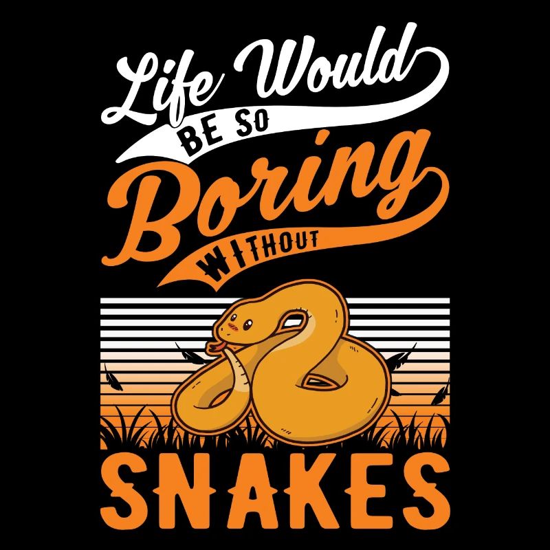 Snake Owners Snake Lovers