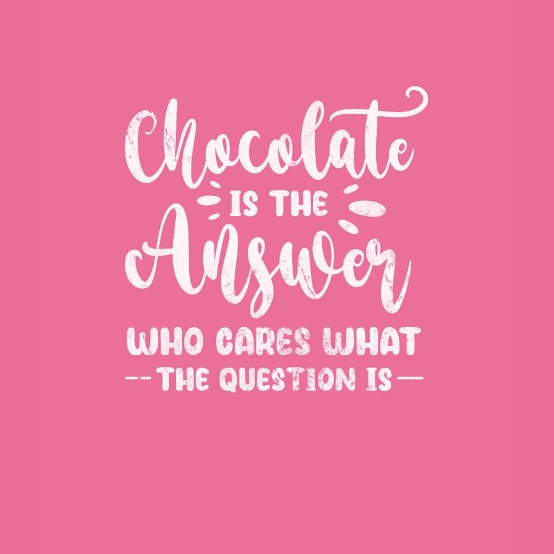 Chocolat