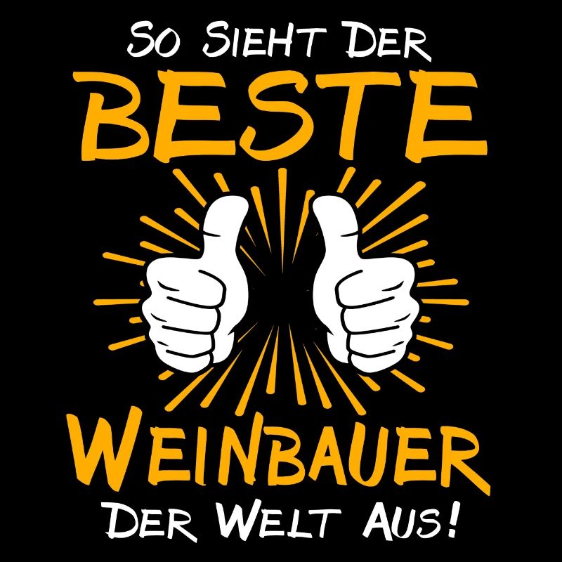 Weinbauer Geschenkidee