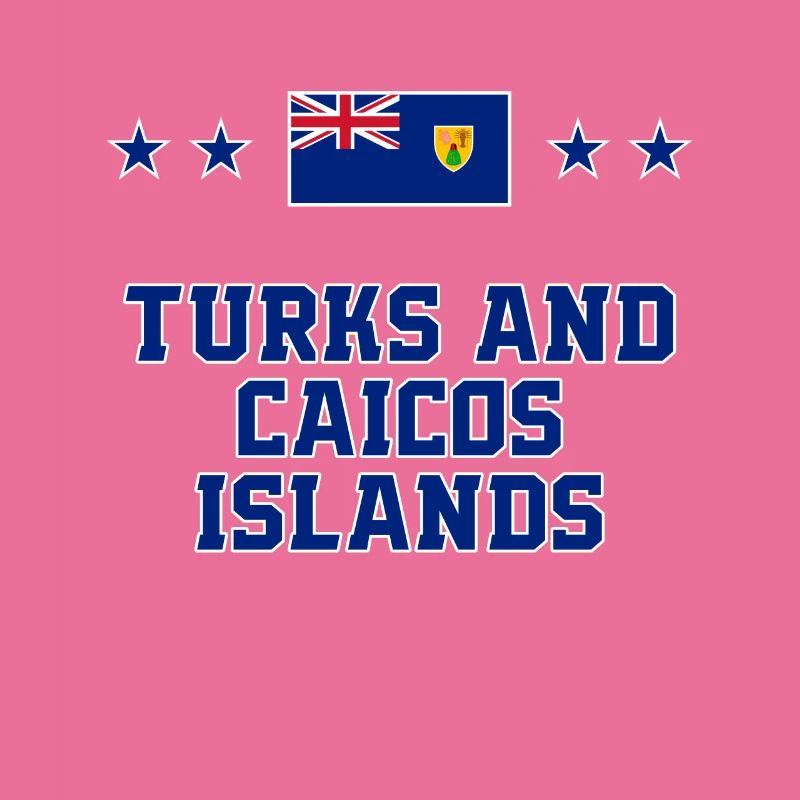 Turks and Caicos Islands