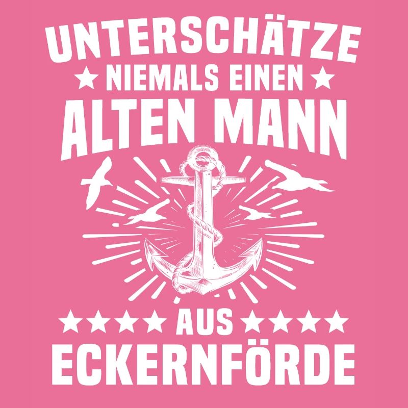Eckernförde Spruch