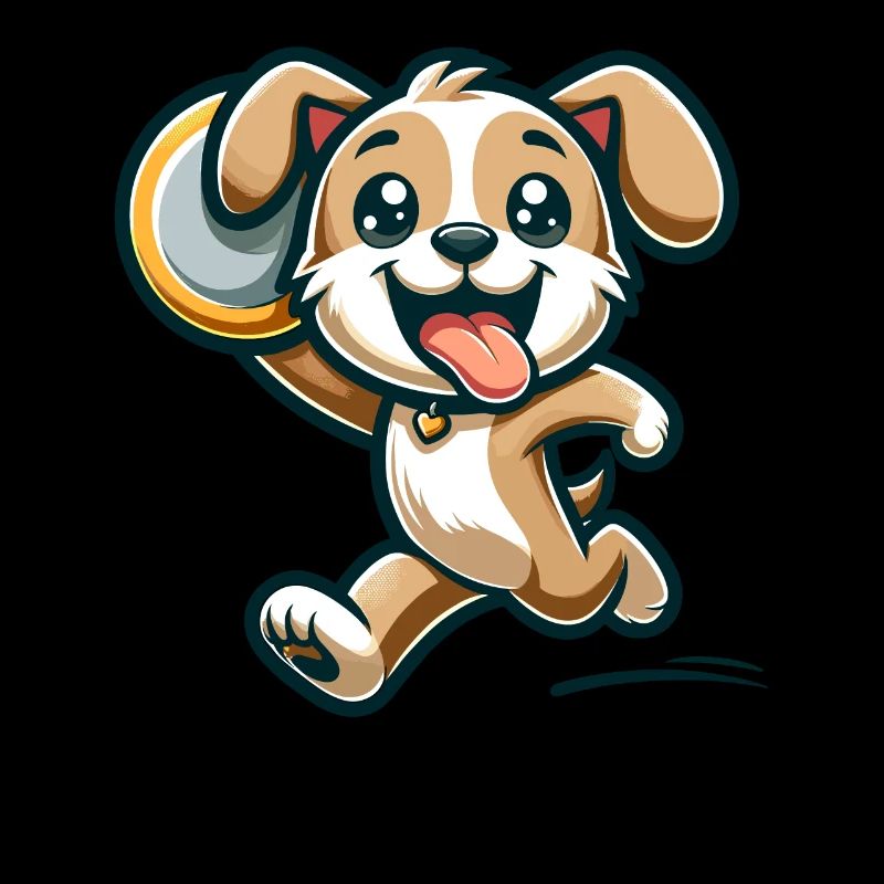 Agilité canine