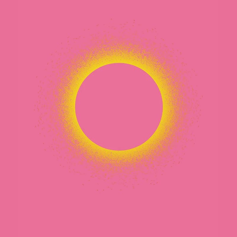 Éclipse Solaire Eclipse Soleil