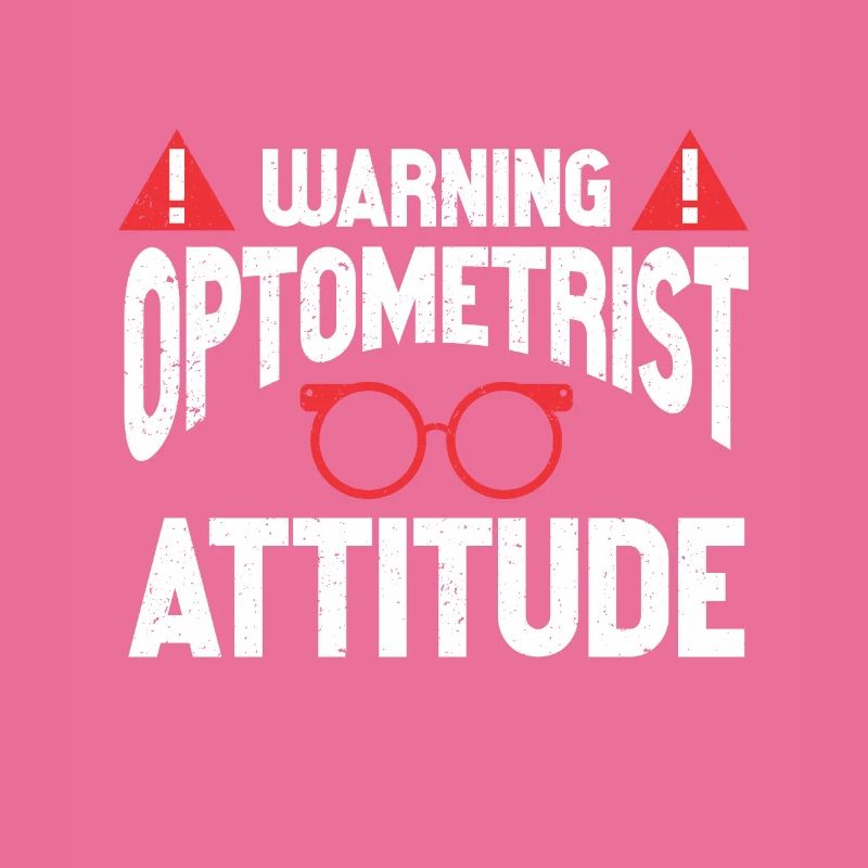 Optométriste Optométriste Optométrie