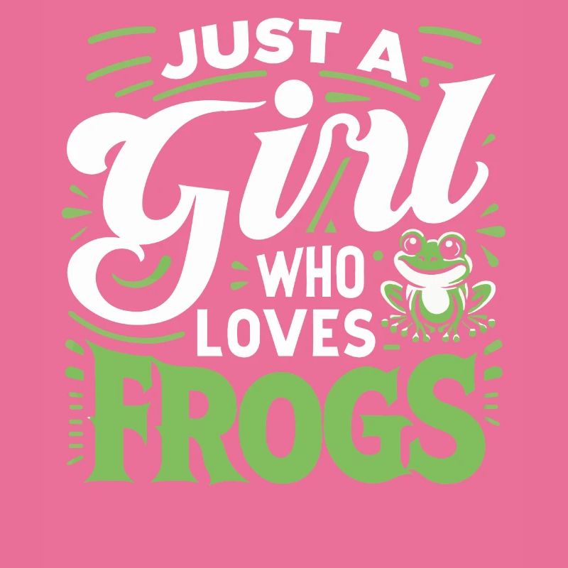 Frog Toad