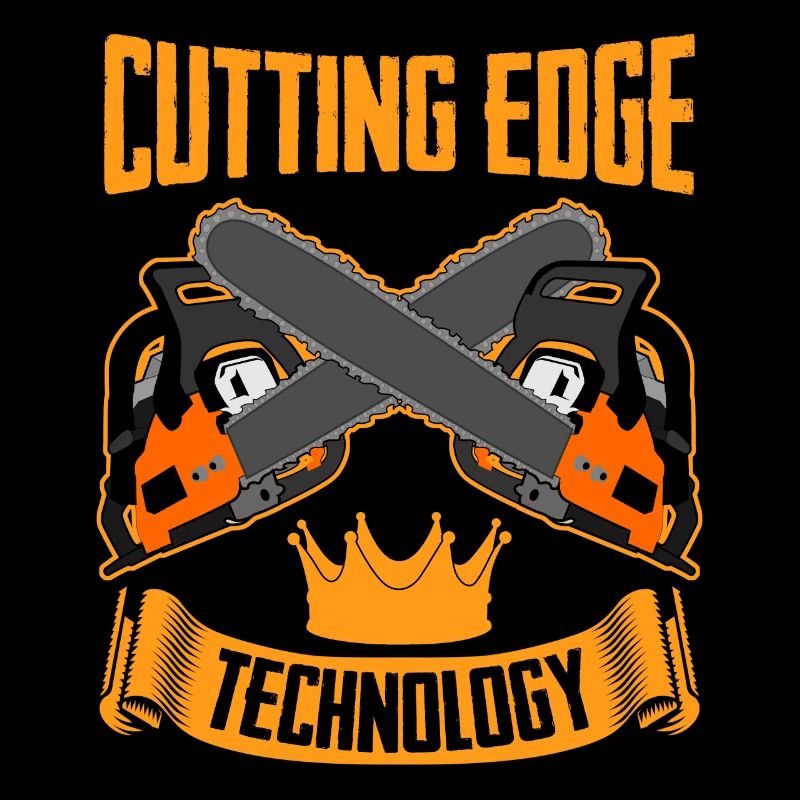 Chain Saw Chainsaw