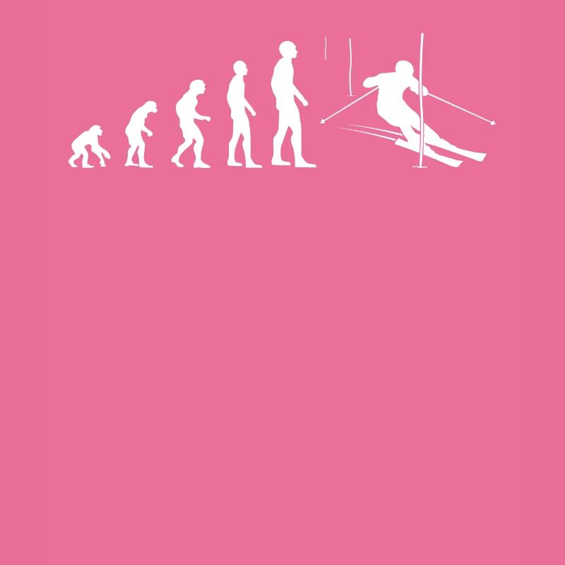 Cadeau Slope Evolution