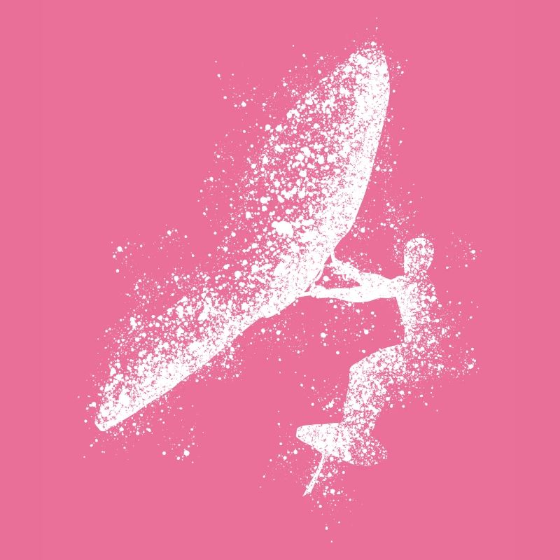 Wing Foiling Winging Wing Surf