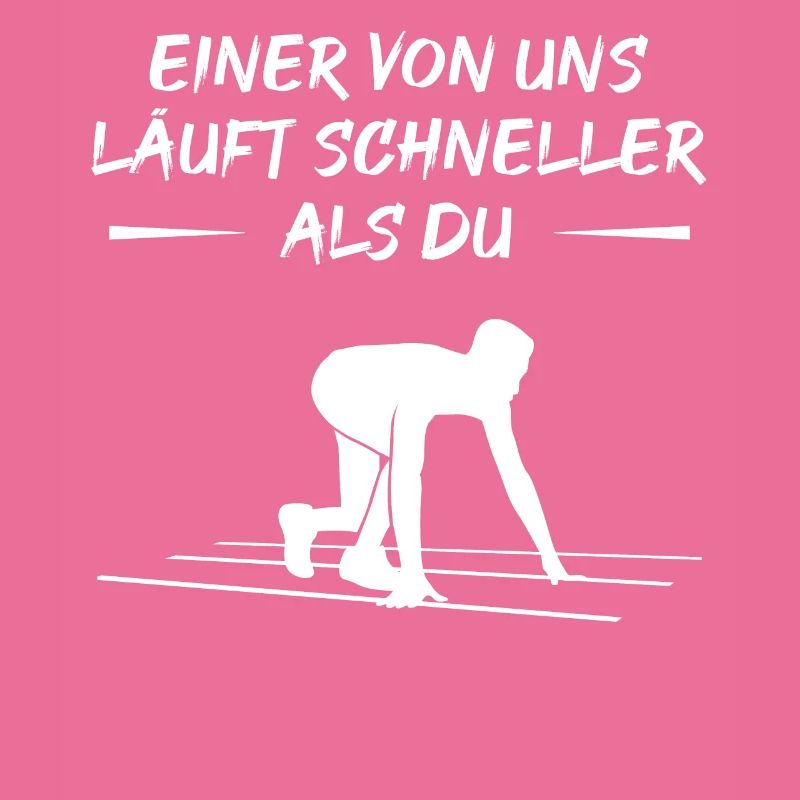 Fastest Sprinter Challenge