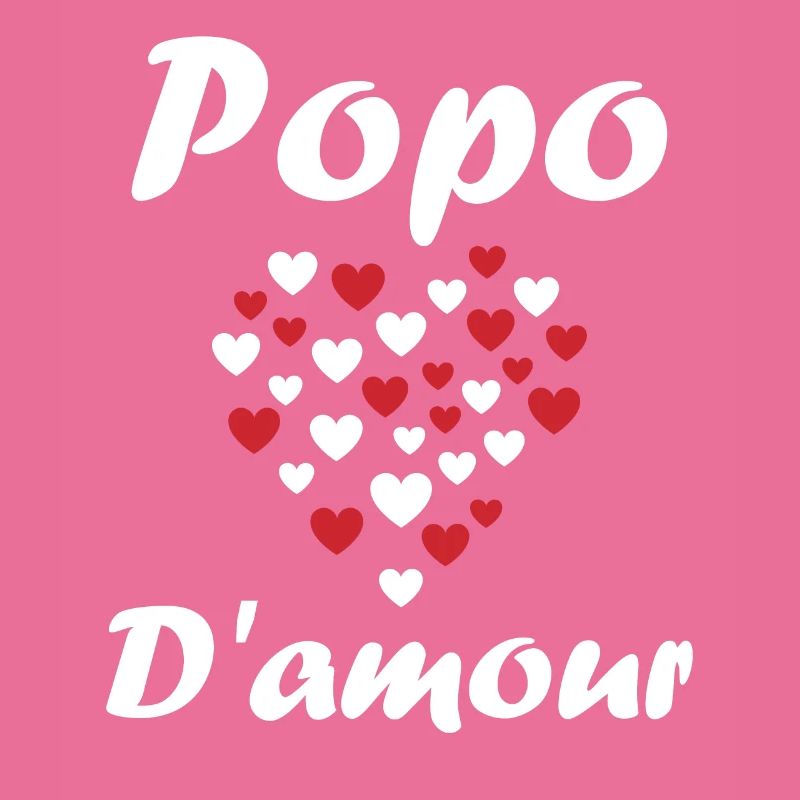 Popo