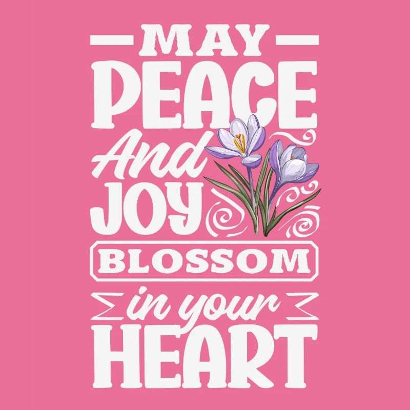 Easter Eostre Pagan Spring
