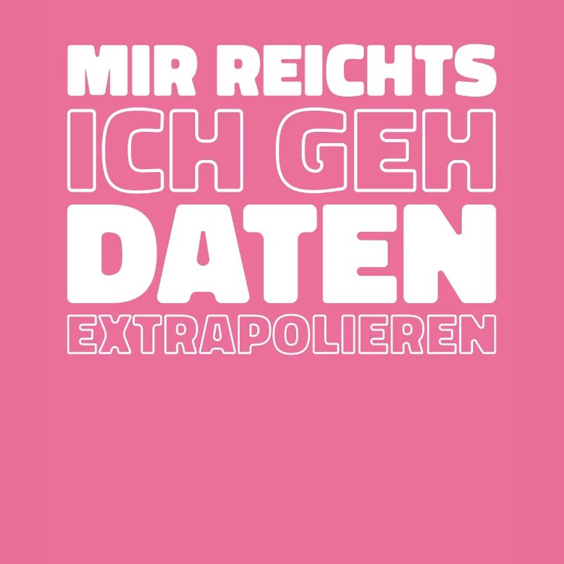 Data Science Data Analyst