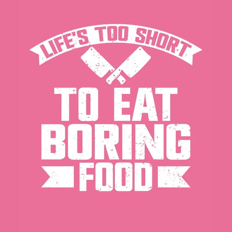 Kitchen Cooking Lover Culinary Chef