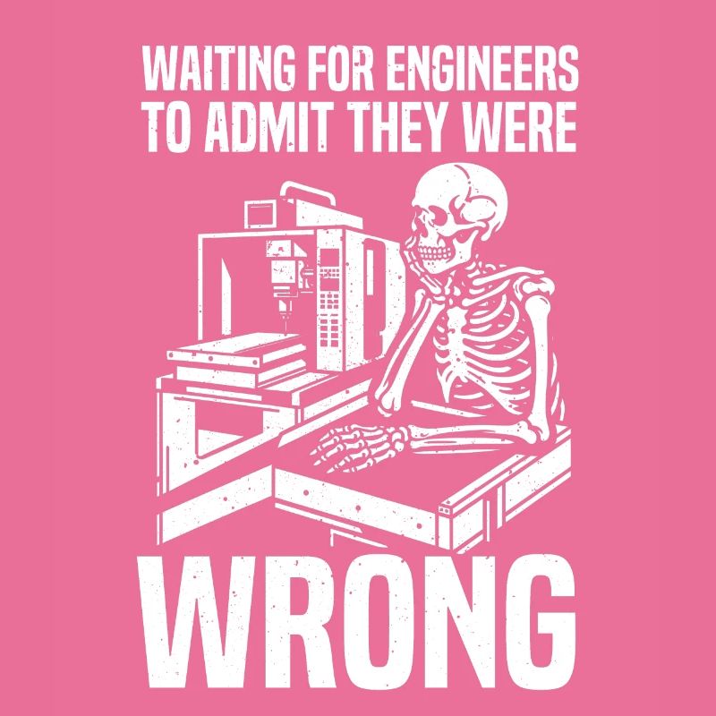 Cutting machine operator