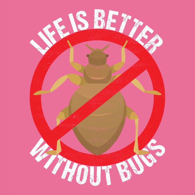 Schädlingsbekämpfung Kammerjäger