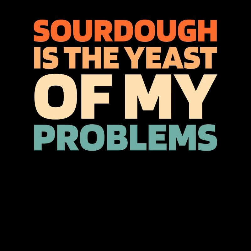 Sourdough bread