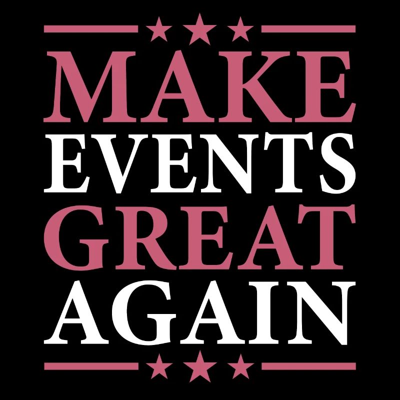 Event Planner