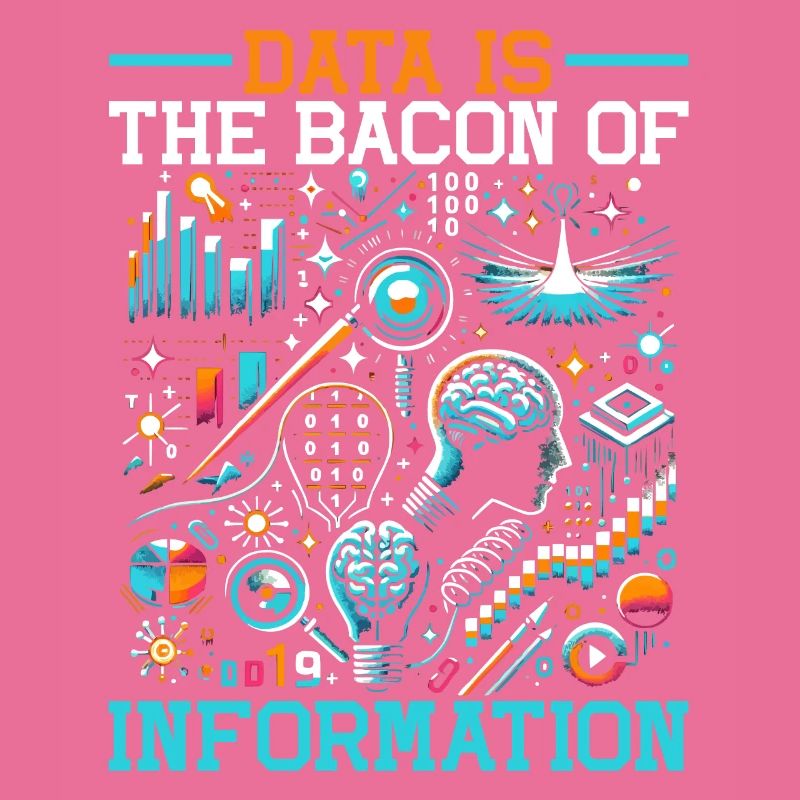 Data Science Datenanalyse Machine Learning Daten